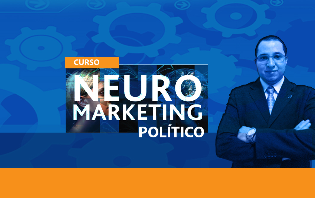 NeuroMarketing Político