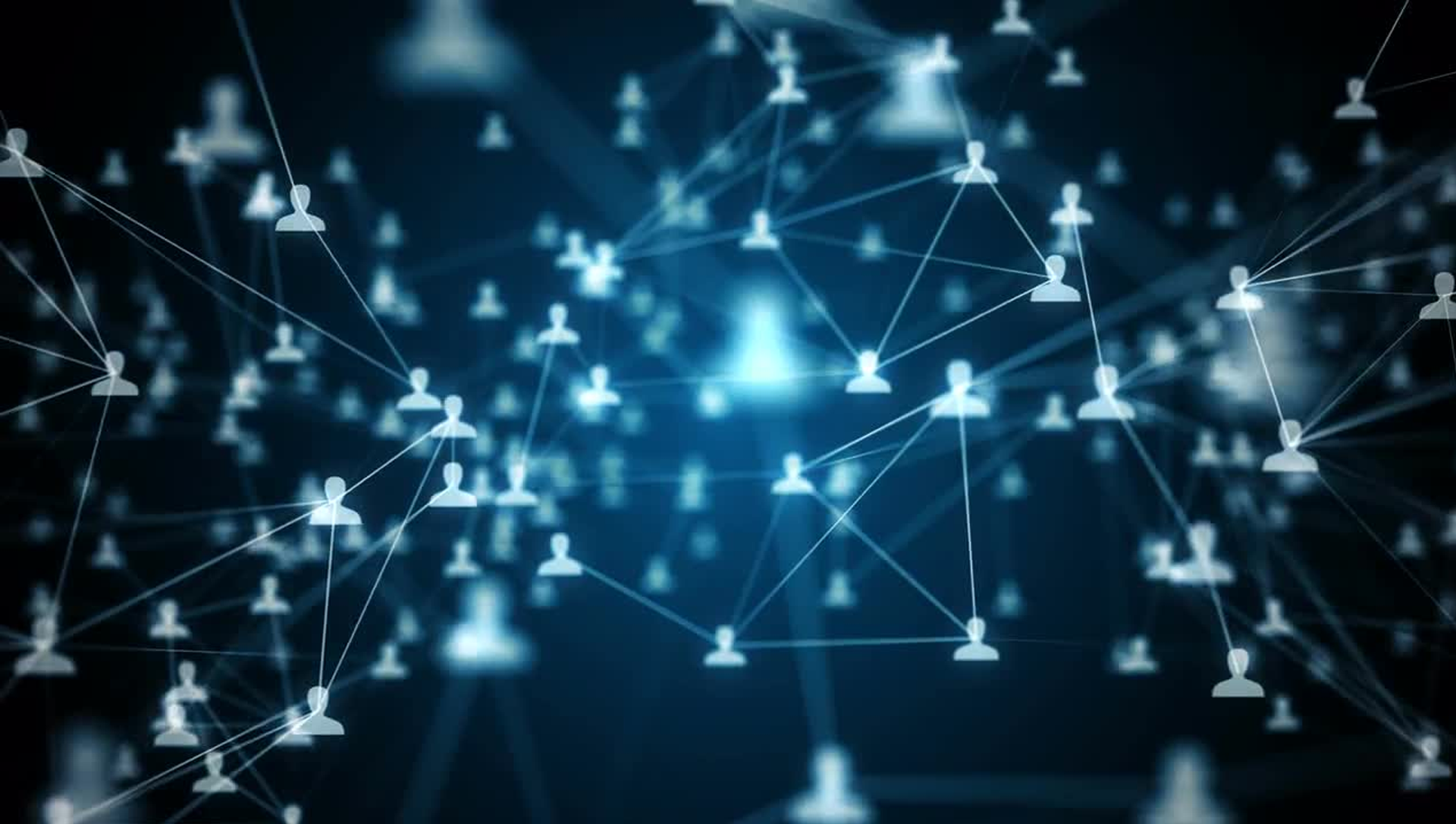 connecting