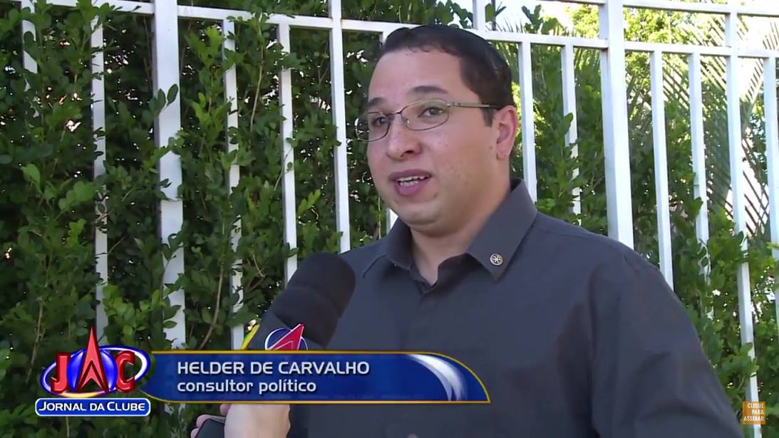 entrevista1