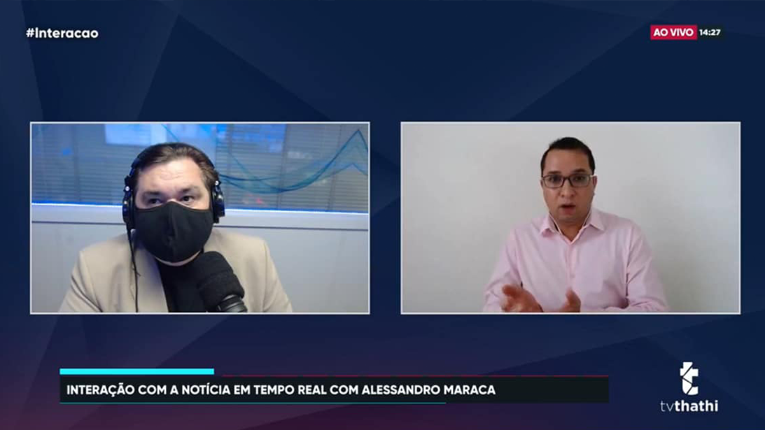 entrevista2