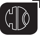 logo_helder_pequeno