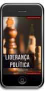 liderancamokcel2